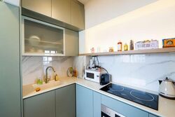 Blk 114A Alkaff Oasis (Toa Payoh), HDB 3 Rooms #554925521